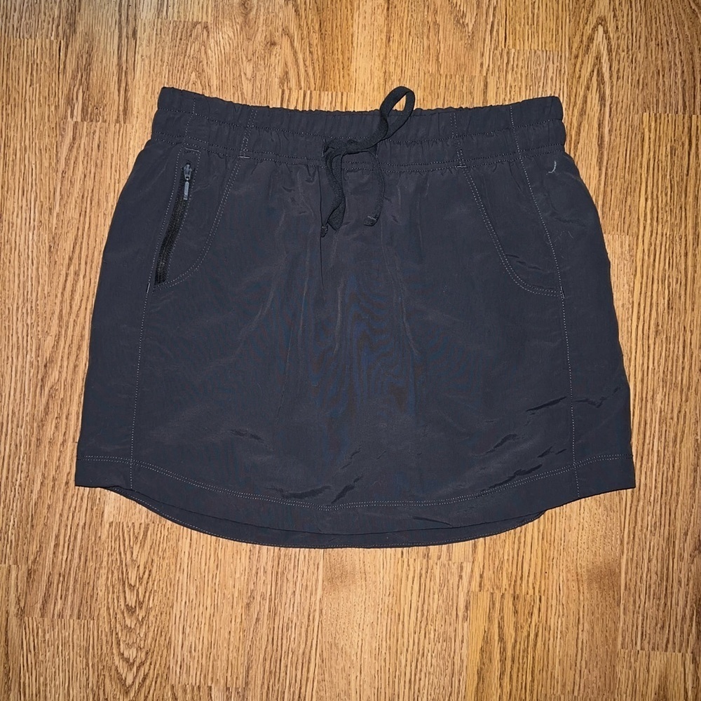 The North Face Skirt - Picture 1 of 6